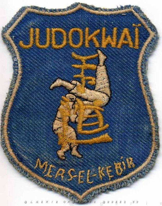 Insignes divers - 030.jpg